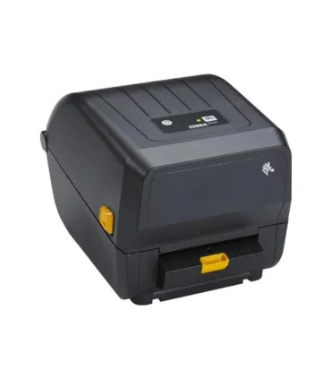 Zebra Impresora Térmica ZD230 Usb