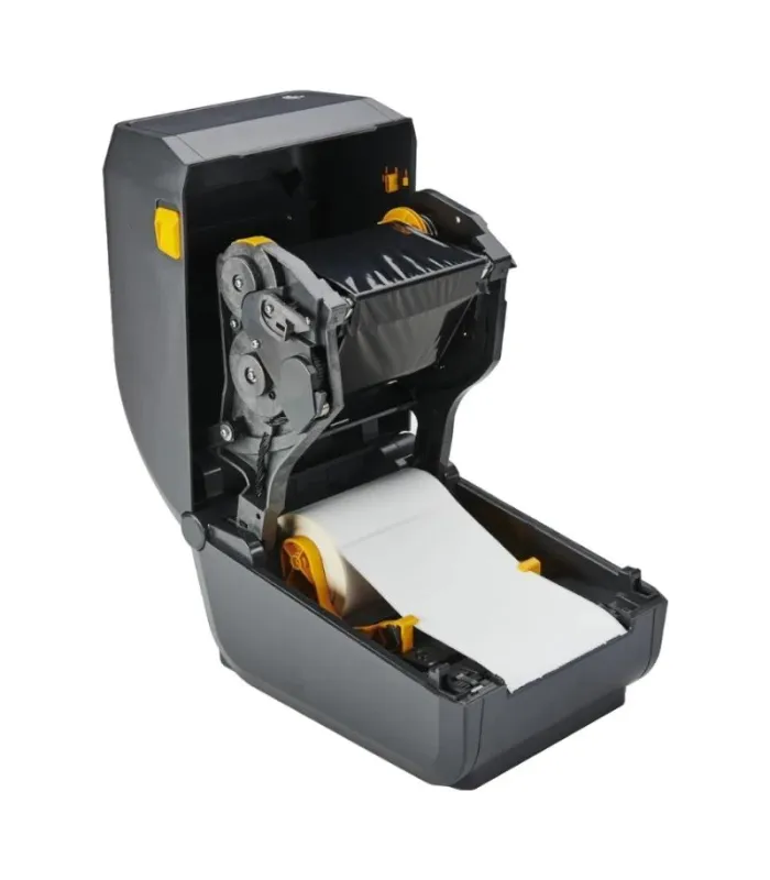 Zebra Impresora Térmica ZD230 Usb