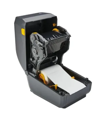 Zebra Impresora Térmica ZD230 Usb