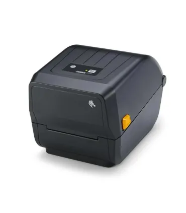 Zebra Impresora Térmica ZD230 Usb