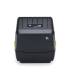 Zebra Impresora Térmica ZD230 Usb
