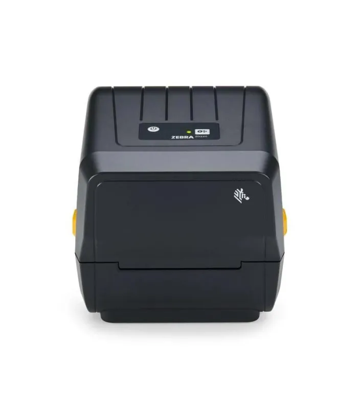 Zebra Impresora Térmica ZD230 Usb