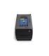 Zebra Impresora Térmica ZD611 Usb/BT/Ethernet