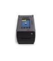 Zebra Impresora Térmica ZD611 Usb/BT/Ethernet