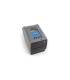 Zebra Impresora Térmica ZD611 Usb/BT/Ethernet