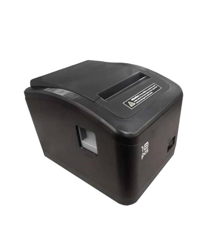 10POS Impresora T&eacute;rmica RP-12N Usb+RS232+Ethernet
