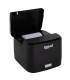 iggual Impresora térmica tickets TP EASY 58 USB+RJ