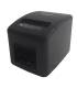 approx Impresora Tiquets APPPOS80AM-USB
