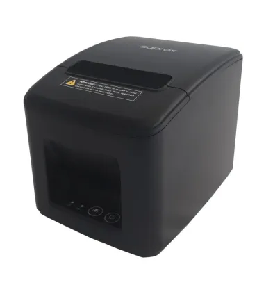 approx Impresora Tiquets APPPOS80AM-USB