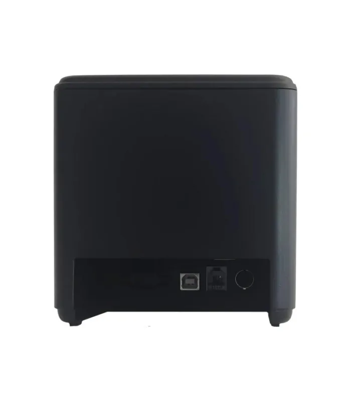 approx Impresora Tiquets APPPOS80AM-USB