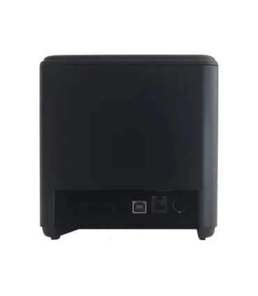 approx Impresora Tiquets APPPOS80AM-USB