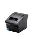 Bixolon Impresora Tickets SRP-350PLUSVK Usb/Eth