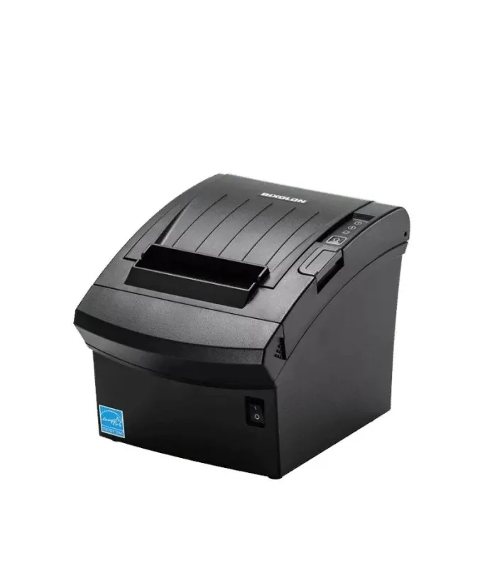 Bixolon Impresora Tickets SRP-350PLUSVK Usb/Eth