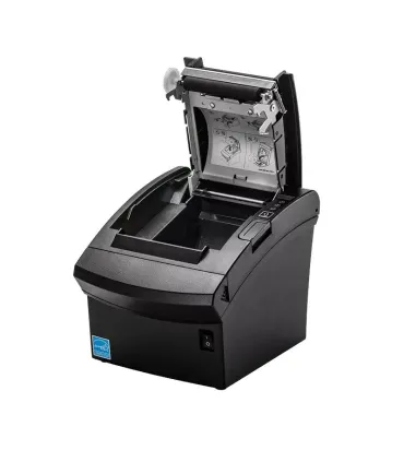 Bixolon Impresora Tickets SRP-350PLUSVK Usb/Eth