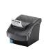 Bixolon Impresora Tickets SRP-350PLUSVK Usb/Eth