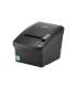 Bixolon Impresora Tickets SRP-330IIISK Usb/serie