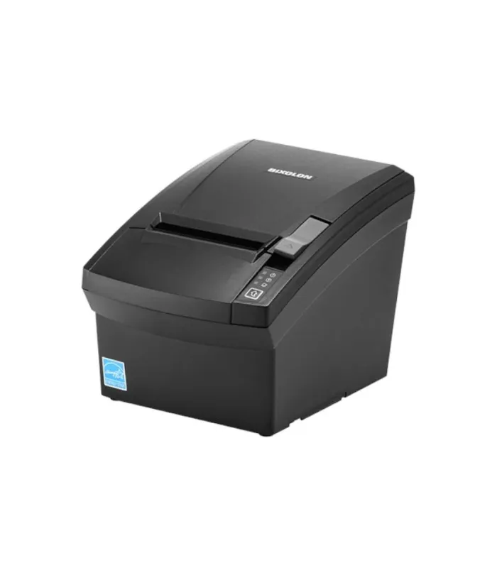 Bixolon Impresora Tickets SRP-330IIISK Usb/serie