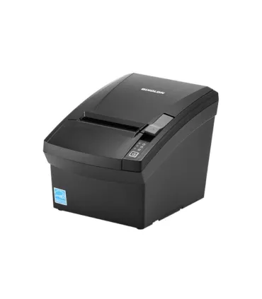 Bixolon Impresora Tickets SRP-330IIISK Usb/serie