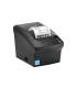 Bixolon Impresora Tickets SRP-330IIISK Usb/serie