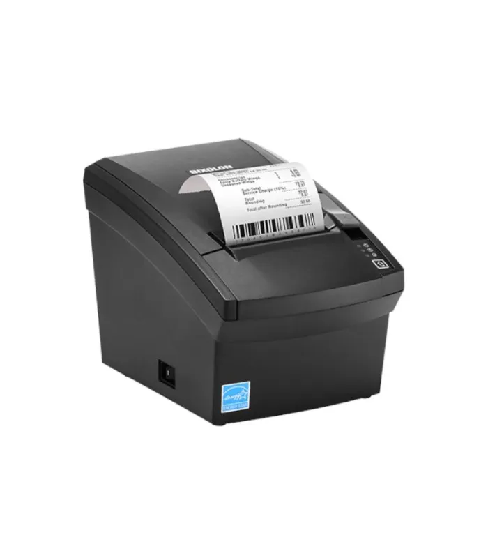 Bixolon Impresora Tickets SRP-330IIISK Usb/serie