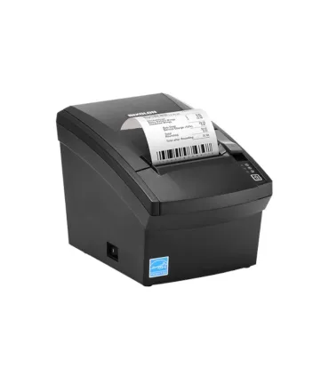 Bixolon Impresora Tickets SRP-330IIISK Usb/serie