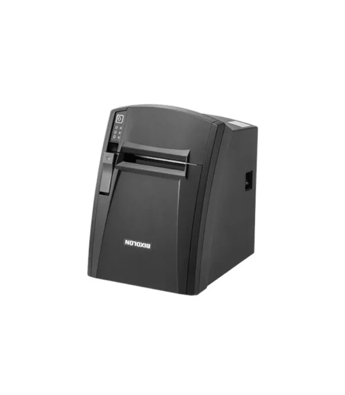 Bixolon Impresora Tickets SRP-330IIISK Usb/serie
