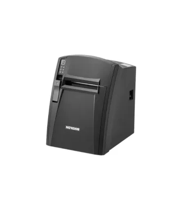 Bixolon Impresora Tickets SRP-330IIISK Usb/serie