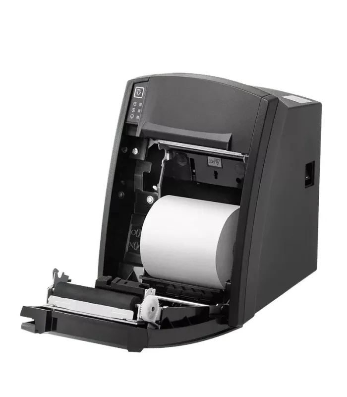 Bixolon Impresora Tickets SRP-330IIIESK Usb/ser/E