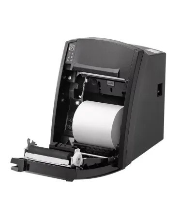 Bixolon Impresora Tickets SRP-330IIIESK Usb/ser/E