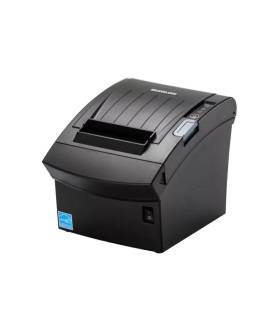 Bixolon Impresora Tickets SRP-350VK Usb Negra