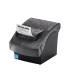 Bixolon Impresora Tickets SRP-350VK Usb Negra