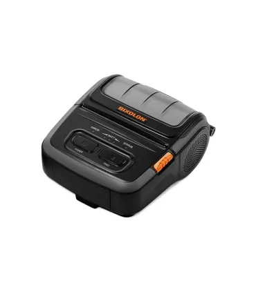 Bixolon Impresora Térmica SPP-R310IAK5