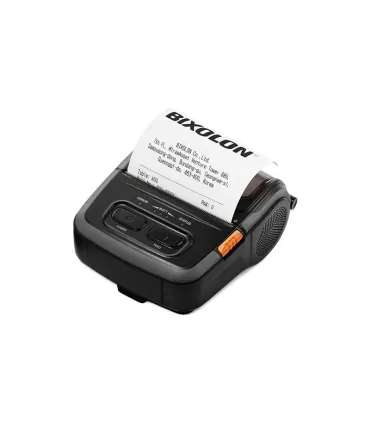 Bixolon Impresora Térmica SPP-R310IAK5