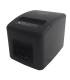 approx Impresora Tiquets aaPOS80AM Usb/ Lan