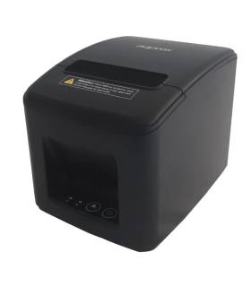 approx Impresora Tiquets aaPOS80AM Usb/ Lan