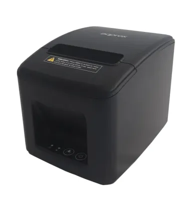 approx Impresora Tiquets aaPOS80AM Usb/ Lan