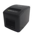 approx Impresora Tiquets aaPOS80AM Usb/ Lan