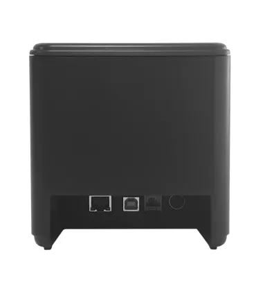 approx Impresora Tiquets aaPOS80AM Usb/ Lan