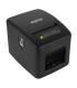 approx Impresora Tiquets aaPOS80AM Usb/ Lan