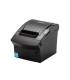 Bixolon Impresora Tickets SRP-350VSK Usb/Serie