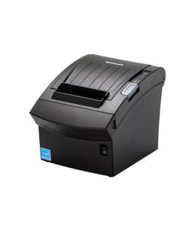 Bixolon Impresora Tickets SRP-350VSK Usb/Serie