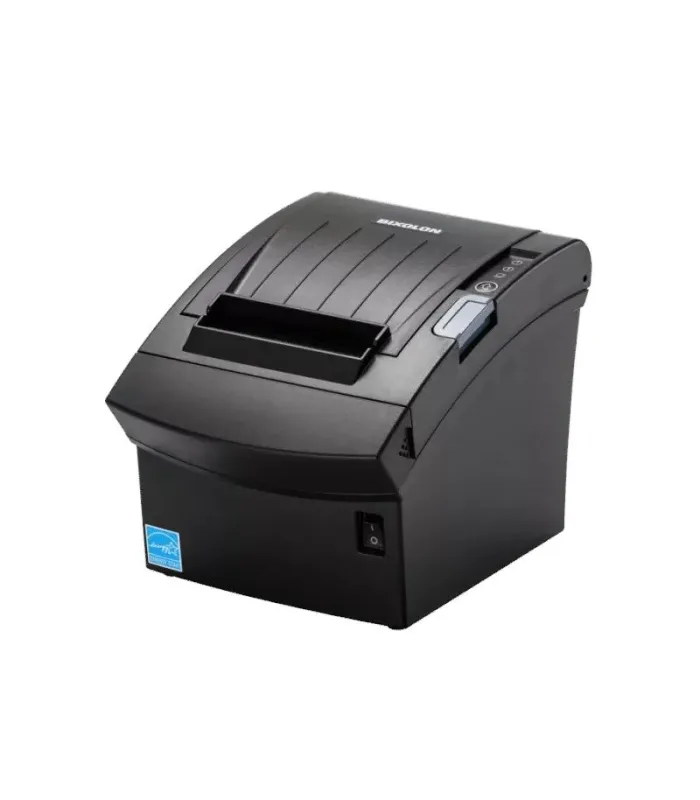 Bixolon Impresora Tickets SRP-350VSK Usb/Serie