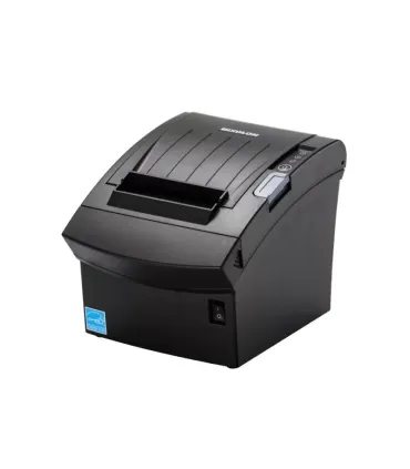 Bixolon Impresora Tickets SRP-350VSK Usb/Serie