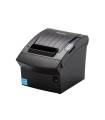 Bixolon Impresora Tickets SRP-350VSK Usb/Serie