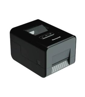 Honeywell Impresora Etiquetas PC42E 203dpi Usb Eth