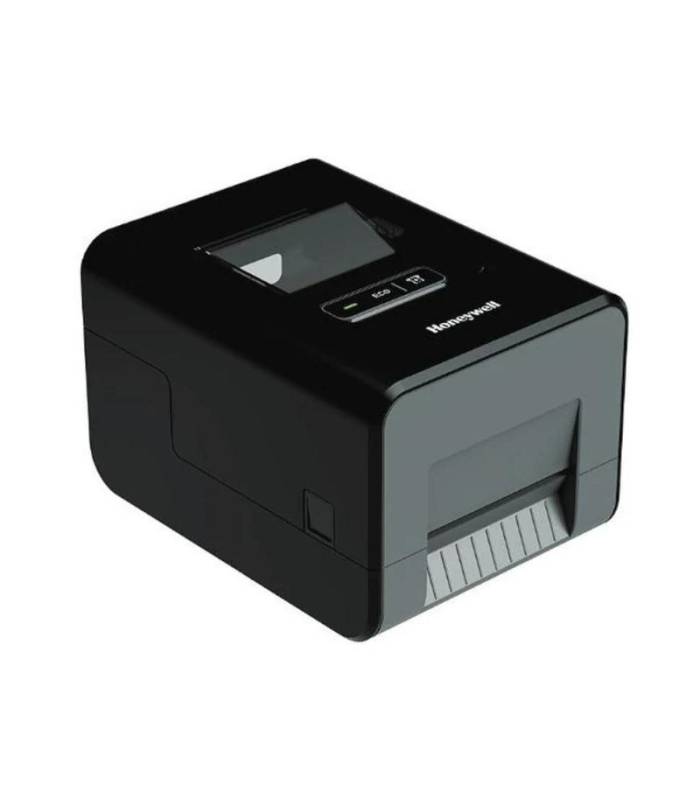 Honeywell Impresora Etiquetas PC42E 203dpi Usb Eth