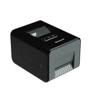 Honeywell Impresora Etiquetas PC42E 203dpi Usb Eth