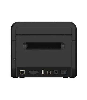 Honeywell Impresora Etiquetas PC42E 203dpi Usb Eth