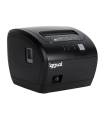 iggual Impresora térmica TP EASY 80 USB+RJ11 WiFi