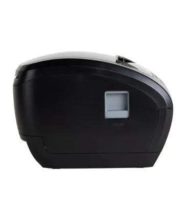 iggual Impresora térmica TP EASY 80 USB+RJ11 WiFi